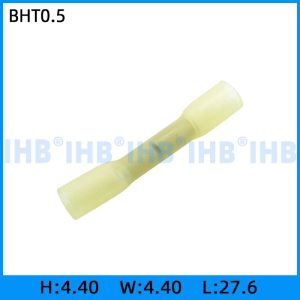 BHT0.5