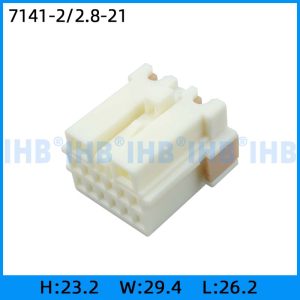 7141-2/2.8-21
