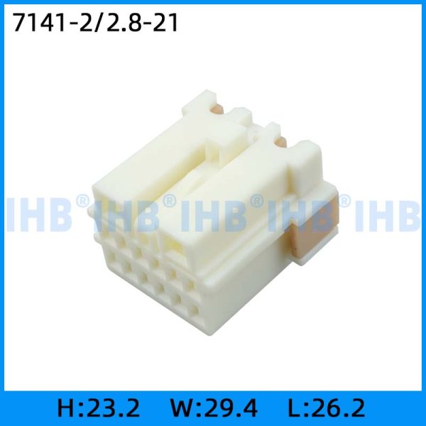 7141-2/2.8-21
