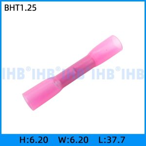 BHT1.25