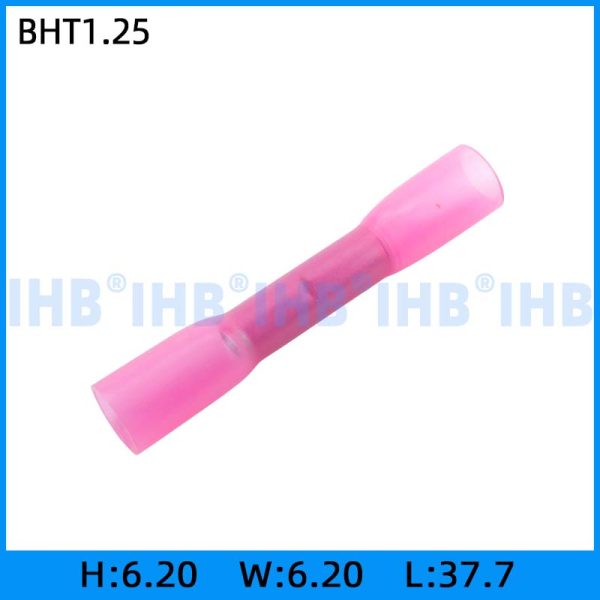 BHT1.25