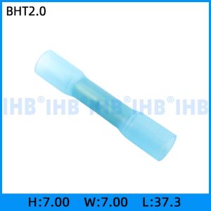 BHT2.0