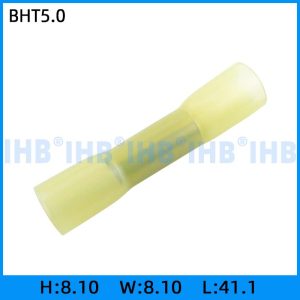BTH5.0