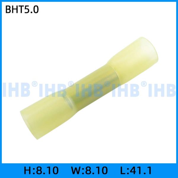 BTH5.0