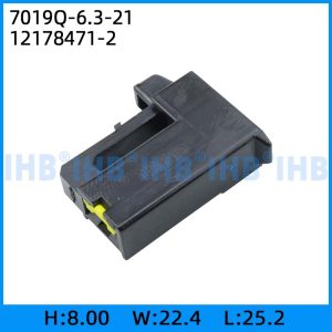 7019Q-6.3-21