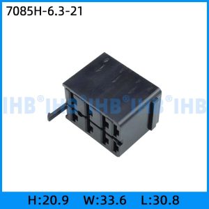 7085H-6.3-21