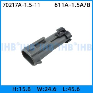 70217A-1.5-11