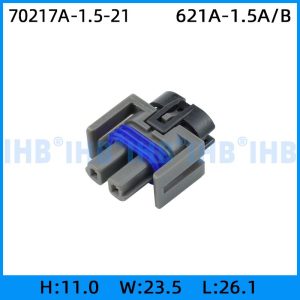 70217A-1.5-21