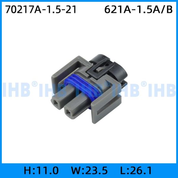 70217A-1.5-21
