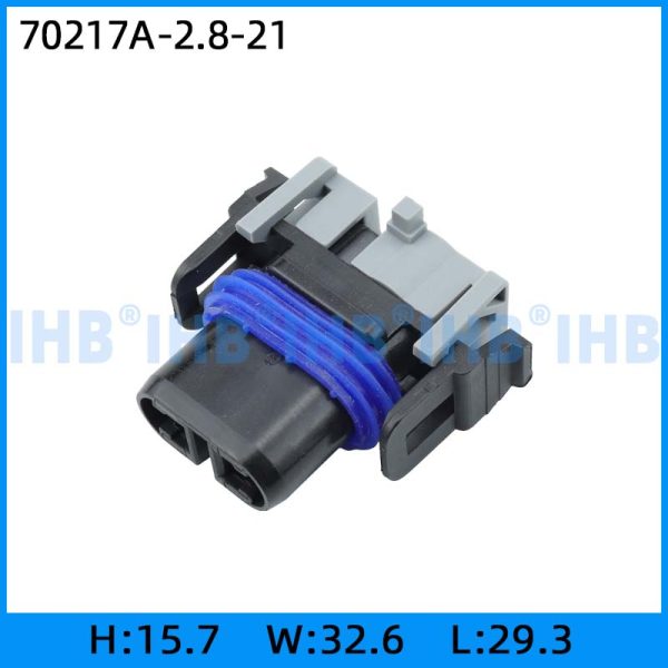 70217A-2.8-21