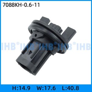 7088KH-0.6-11