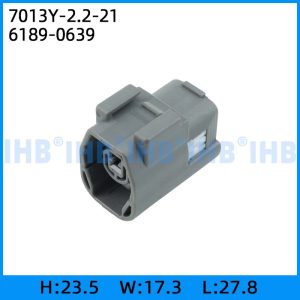 7013Y-2.2-21