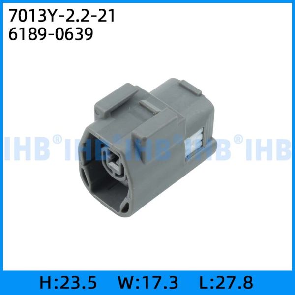7013Y-2.2-21