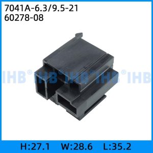 7041A-6.3/9.5-21