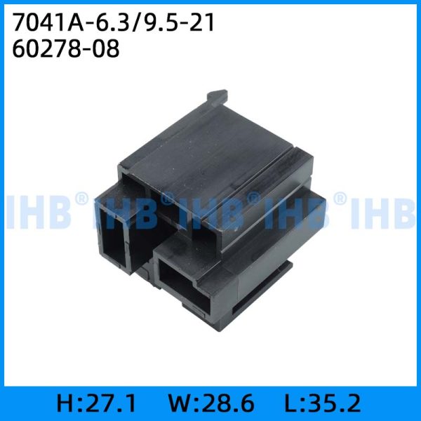 7041A-6.3/9.5-21
