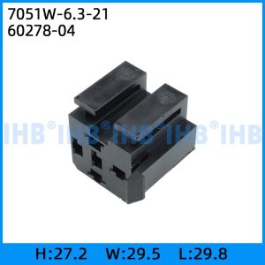 7051W-6.3-21