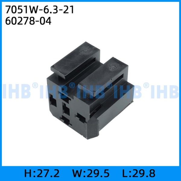 7051W-6.3-21