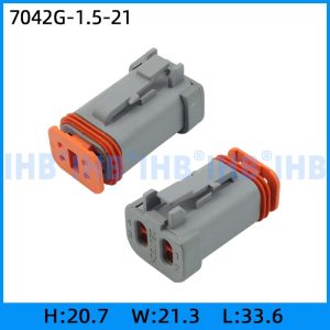 7042G-1.5-21