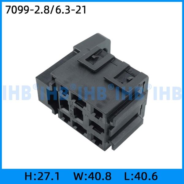 7099-2.8/6.3-21