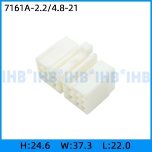 7161A-2.2/4.8-21
