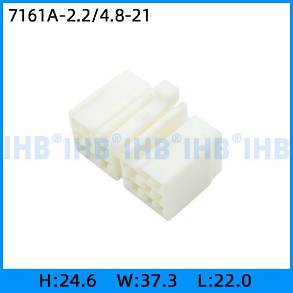 7161A-2.2/4.8-21
