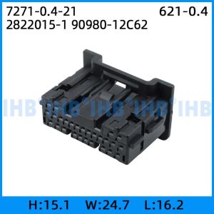 7271-0.4-21