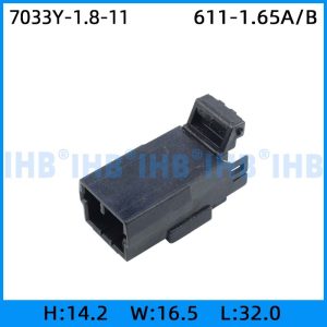 7033Y-1.8-11