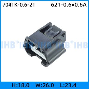 7041K-0.6-21