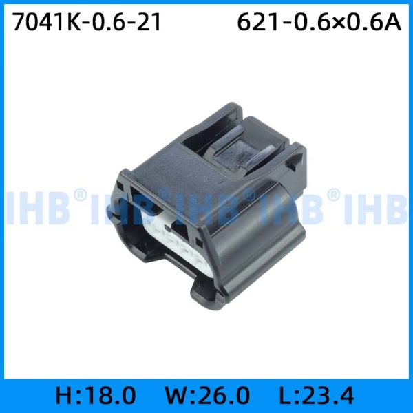 7041K-0.6-21