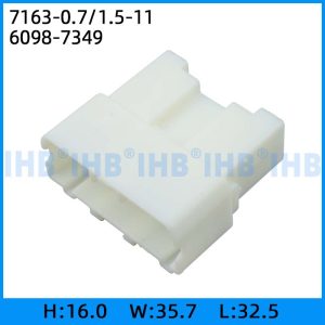 7163-0.7/1.5-11