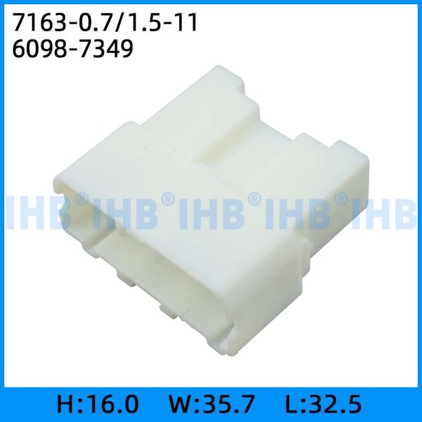 7163-0.7/1.5-11