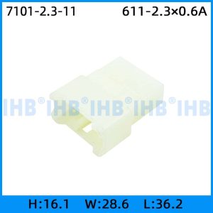 7101-2.3-11