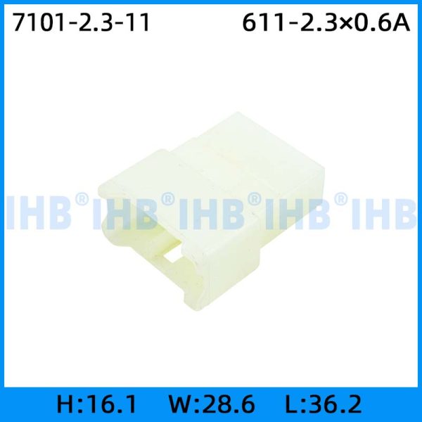7101-2.3-11