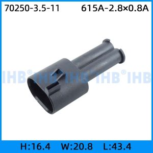 70250-3.5-11