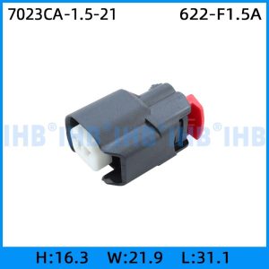 7023CA-1.5-21