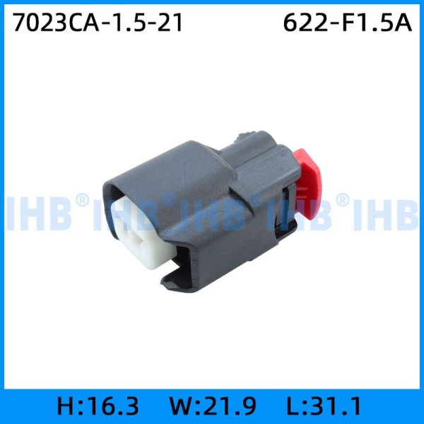 7023CA-1.5-21