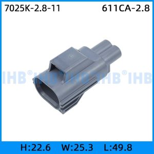 7025K-2.8-11