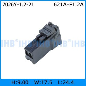 7026Y-1.2-21
