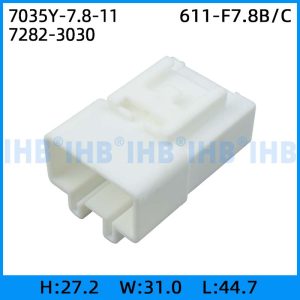 7035Y-7.8-11
