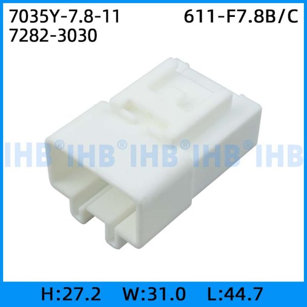 7035Y-7.8-11