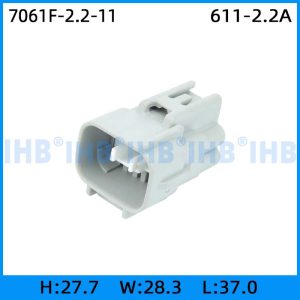 7061F-2.2-11