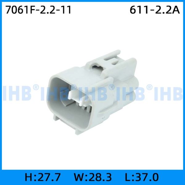 7061F-2.2-11