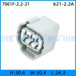 7061F-2.2-21