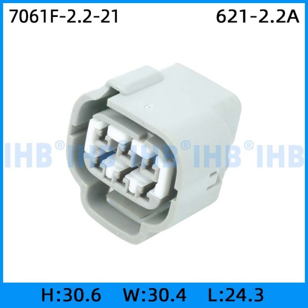 7061F-2.2-21