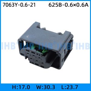 7063Y-0.6-21