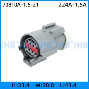 70810A-1.5-21