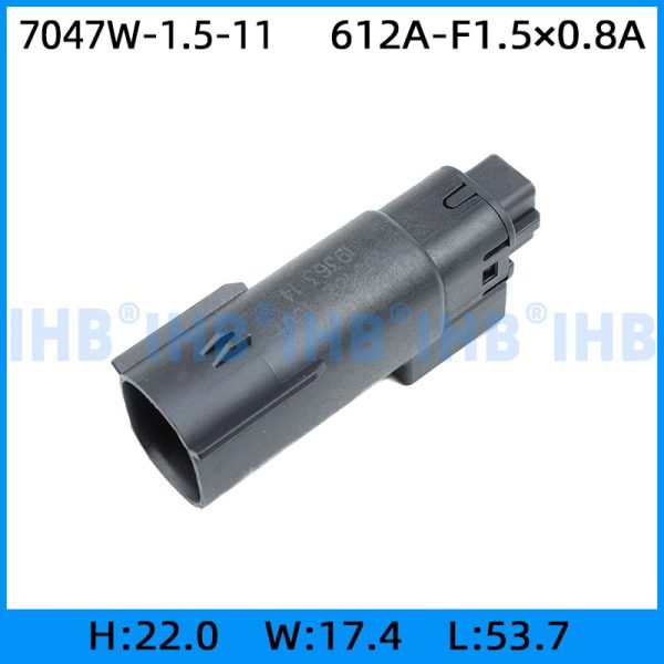 7047W-1.5-11