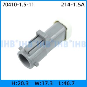 70410-1.5-11