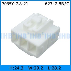 7035Y-7.8-21