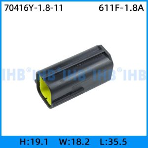 70416Y-1.8-11